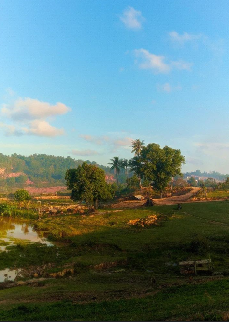 Gambar Balikpapan