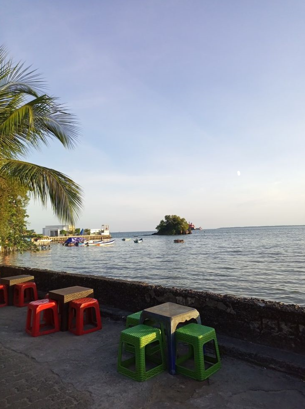 Gambar Balikpapan