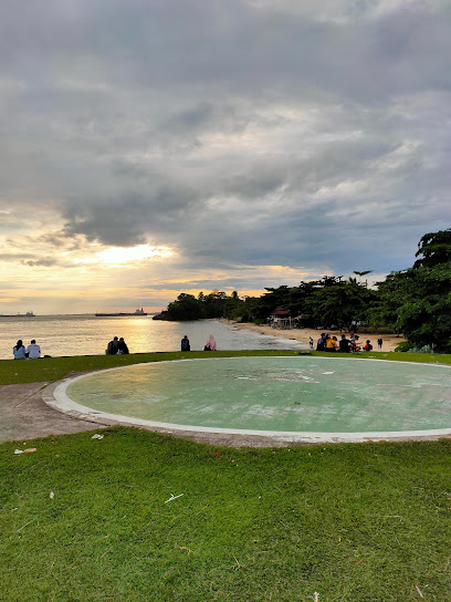 Gambar Balikpapan