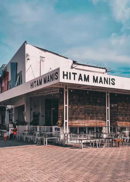 Gambar Balikpapan