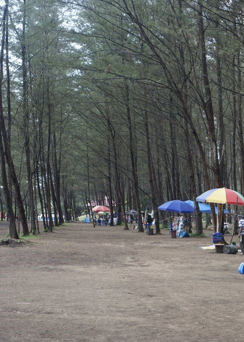 Gambar Balikpapan