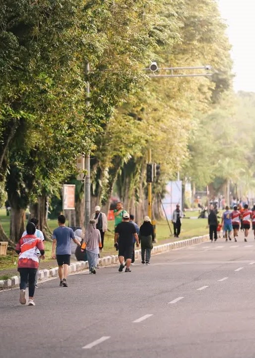Gambar Balikpapan